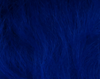 Icelandic Sheep Hair Saltwater Blue