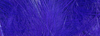 Hareline Rabbit Strips Crosscut Bright Purple