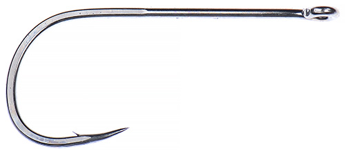 Order Ahrex SA292 Popovics Beast Fleye Long Hooks online at the best price.