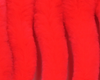 Mangum's UV2 Dragon Tail Micro Fl Hot Pink