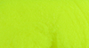 McFlyfoam Chartreuse