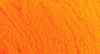McFlyfoam Steelhead Orange
