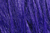Hareline Pseudo Hair Purple
