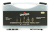 Umpqua Dream Stream Plus 5 Piece Essential Tool Kit now available in tan for sale