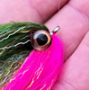 Best eyes for fly tying fishing flies for sale online.