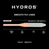 Hydros®  Trout -