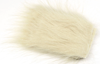 Hareline Craft Fur Is One Of The Best Fly Tying Materials For Tying Tails And Wings On Streamers And For Tying Shrimp Patterns