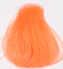 Chicone Crusher Legs Are Great For Adding Color And Motion To Saltwater Shrimp And Crab Fly Patterns