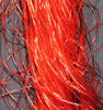 Hareline Daddy Long Legs Is The Perfect Fly Tying Material For Wings, Bodies And Tails On Saltwater Flies And Bass Flies