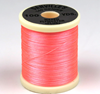 Danville 210 Denier Flymaster Plus Fly Tying Thread Is Great For Tying Larger Flies And For Spinning Deer Hair For Flies