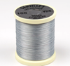 Danville 210 Denier Flymaster Plus Fly Tying Thread Is Great For Tying Larger Flies And For Spinning Deer Hair For Flies
