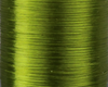 Danville Flat Waxed Nylon Thread Is A Great Fly Tying Material That Lays Flat When Tying Bodies On Trout Flies, Bass Flies And S