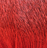 Hareline Dyed Deer Body Hair Fly Tying Material Is The Perfect Material For Tying Bass Bugs And Poppers