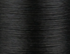 High-Quality Uni Big Fly Thread for Professional-Level Fly Tying available for sale online