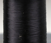 Uni-Floss in classic black – perfect for tying effective nymph patterns