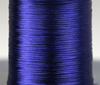 Vibrant Uni-Floss Fly Tying Material for Lifelike Fly Patterns
