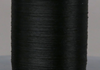 Uni Thread Fly Tying Material: Premium Threads for Exceptional Fly Patterns