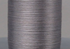 Ultra-Fine Fly Tying Thread: 8/0 Midge Uni Thread for Delicate Flies
