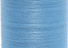 Uni Thread Fly Tying Threads: Elevate Your Flies with Premium Craftsmanship