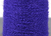 Uni Yarn for Creating Texture: Craft Flies with a Lifelike Feel