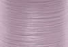 Rich lavender Veevus 6/0 thread, ideal for creating unique and attractive streamer designs.