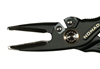 Hatch Nomad 2 Pliers Gargoyle Green Limited Edition Jaws