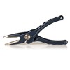 Order Hatch Nomad 2 Pliers at the best price with free shipping.