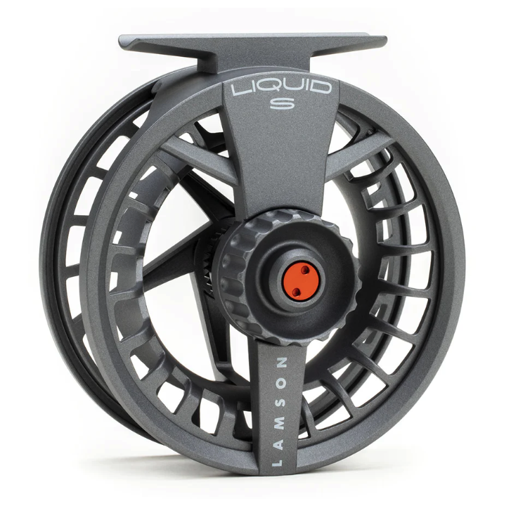 The perfect reel for beginners available online and in store for sale