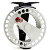 Lamson ULA Force Limited Edition Fly Reel Back