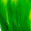 Versatile Cashmere Goat hair for adding movement to bass and saltwater flies