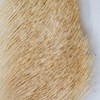 Durable Cow Elk Hair material perfect for crafting hoppers and stoneflies.
