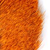 Nature's Spirit Cow Elk Hair for effective and realistic fly tying creations.