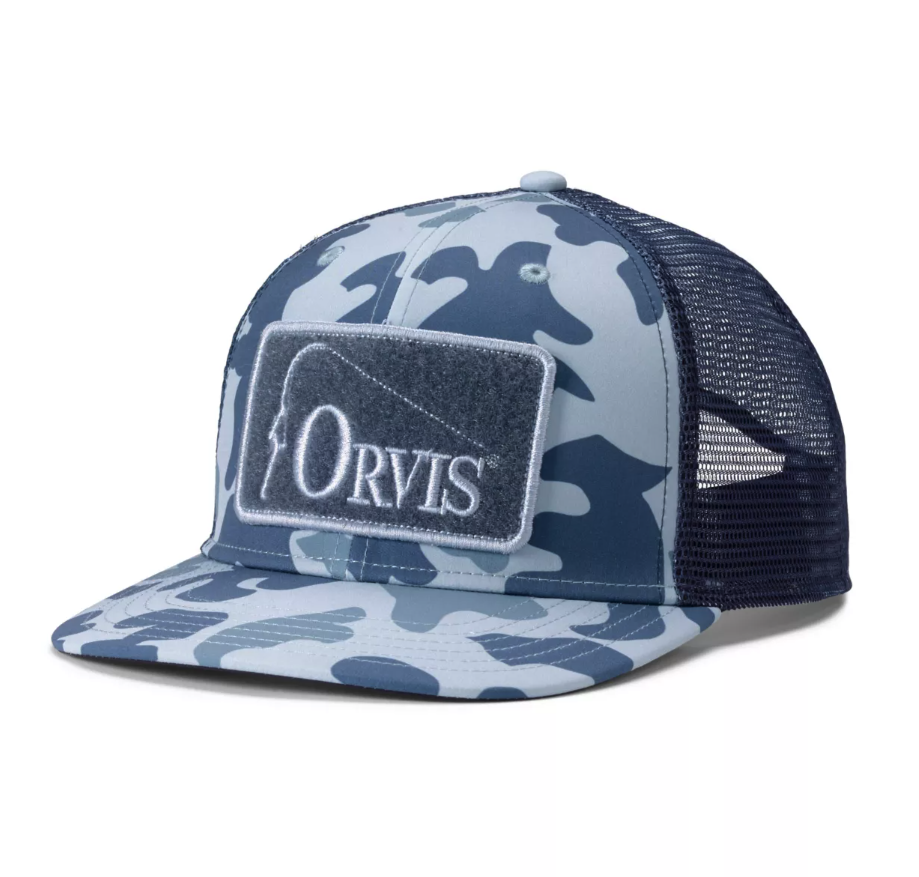 Shop online and in store for Orvis fishing store