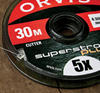 Orvis SuperStrong Tippet For Sale