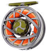 Orvis Mirage LT: The choice of professionals for exceptional fly fishing