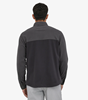 Patagonia Long-Sleeved Early Rise Snap Shirt INBK Model 2