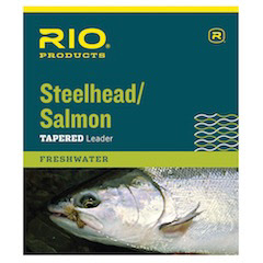 RIO 9 RIO 9