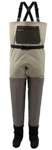 Simms Headwaters Stockingfoot Waders Simms Headwaters Stockingfoot Waders