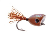 Dink Popper Dink Popper