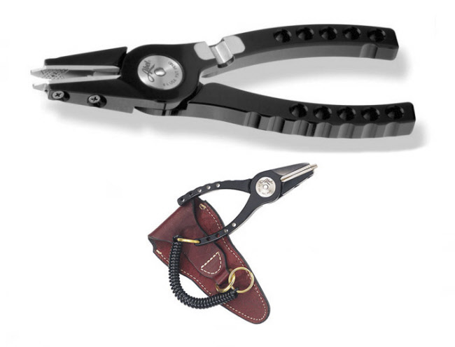 Abel Fly Fishing Pliers Abel Fly Fishing Pliers