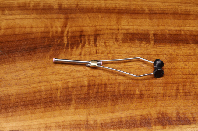 Dr. Slick Bobbin Ceramic 4" Dr. Slick Bobbin Ceramic 4"