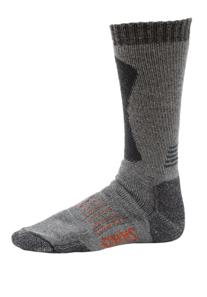 Simms Wading Socks Simms Wading Socks