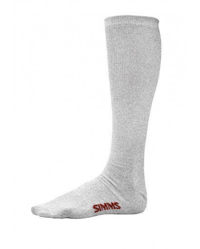 Simms Liner Sock Simms Liner Sock