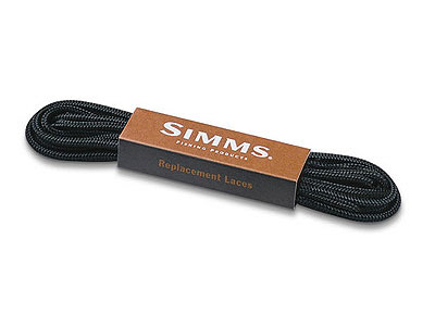 Simms Replacement Laces Simms Replacement Laces