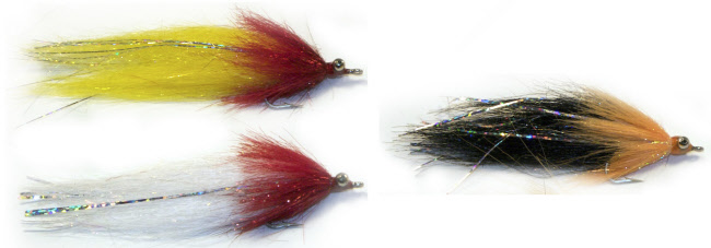 CF Whistler CF Whistler