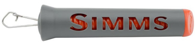 Simms Retractor Simms Retractor