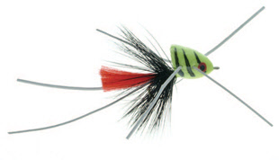 Micro Slider Micro Slider
