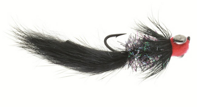 Starlite Leech Starlite Leech