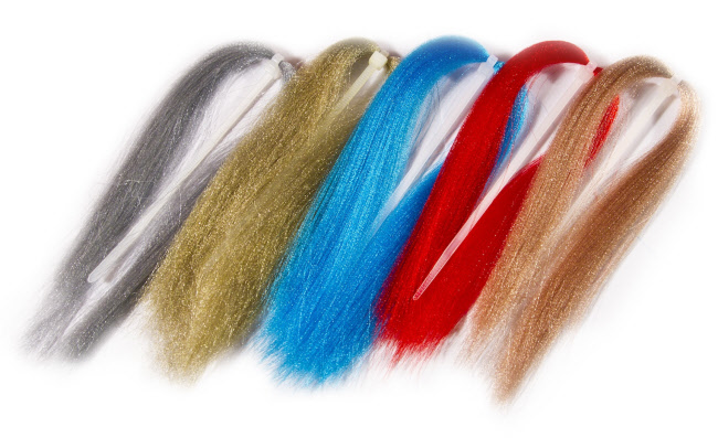 Fishient Fluoro Fibre Fishient Fluoro Fibre