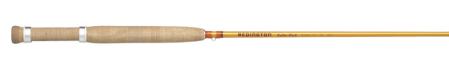 Redington Butter Stick Fly Rod - 4wt 6 Redington Butter Stick Fly Rod - 4wt 6